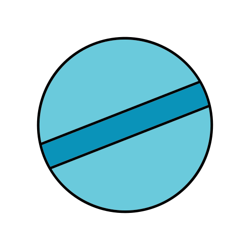 약 알레르기 무료 아이콘 약 알레르기 무료 아이콘