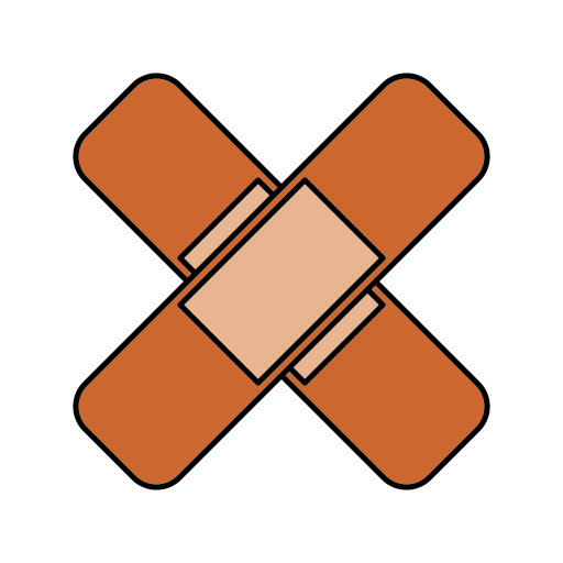 줄자 무료 아이콘 줄자 무료 아이콘