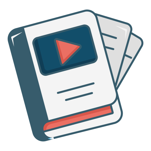 Кнопка фильма бесплатно иконка