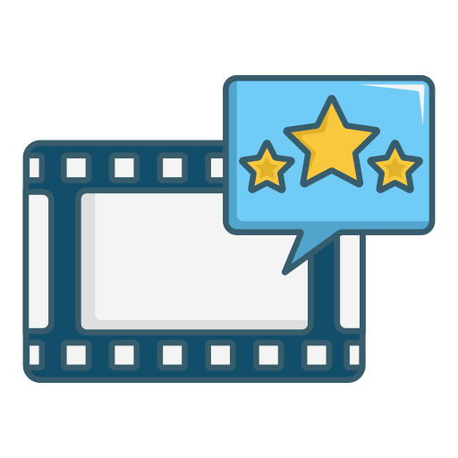 Review free icon Review free icon