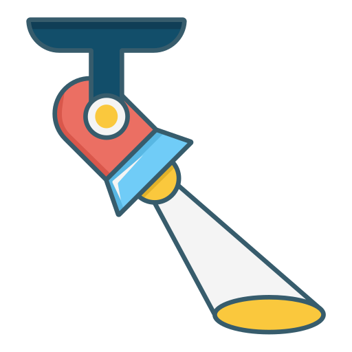 destacar icono gratis