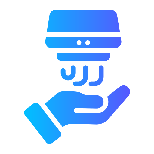 Сушилка для рук бесплатно иконка