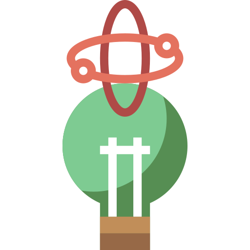 Creativo icono gratis