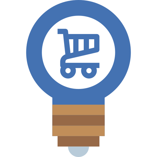 비즈니스 및 금융 무료 아이콘