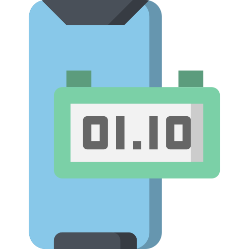 alarm kostenlos Icon alarm kostenlos Icon