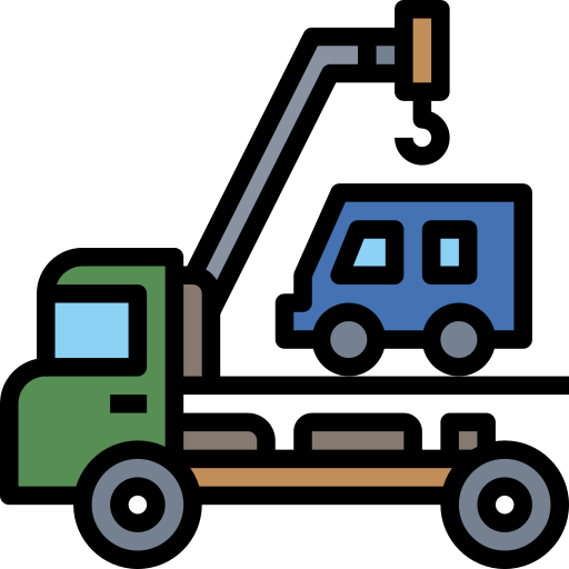 nervenzusammenbruch kostenlos Icon nervenzusammenbruch kostenlos Icon