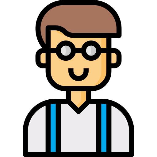 Avatar free icon Avatar free icon