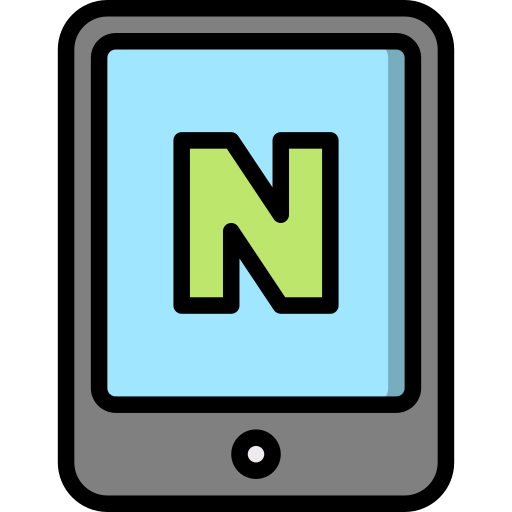 Communications free icon