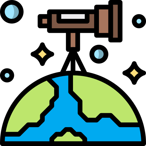 Educación icono gratis