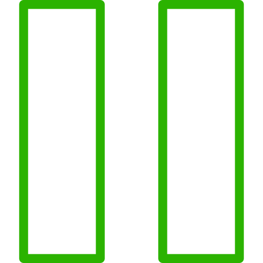 pause kostenlos Icon