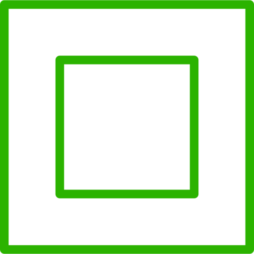 Maximize free icon Maximize free icon