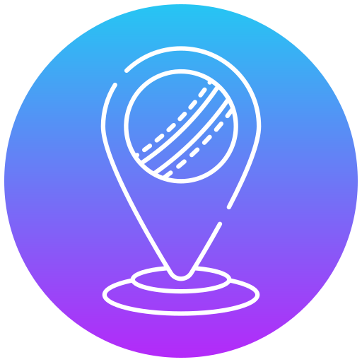 ubicación icono gratis