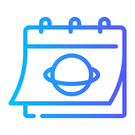 Calendar free icon