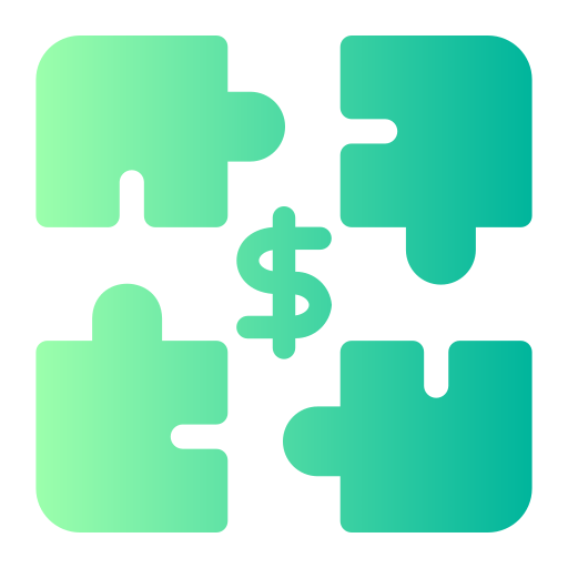 accord Icône gratuit