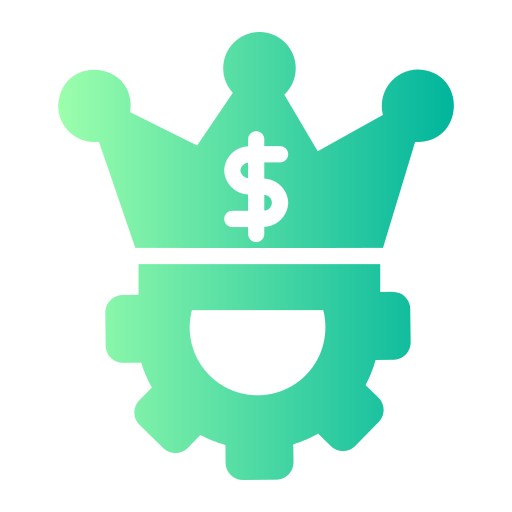 direction Icône gratuit