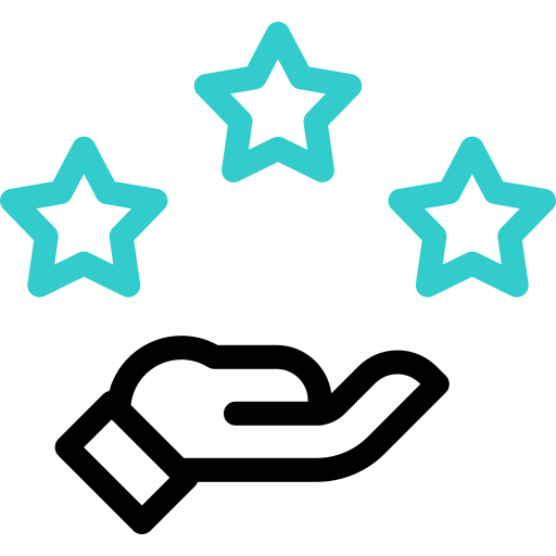 talent Icône gratuit