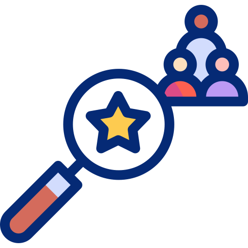 recherche Icône gratuit recherche Icône gratuit