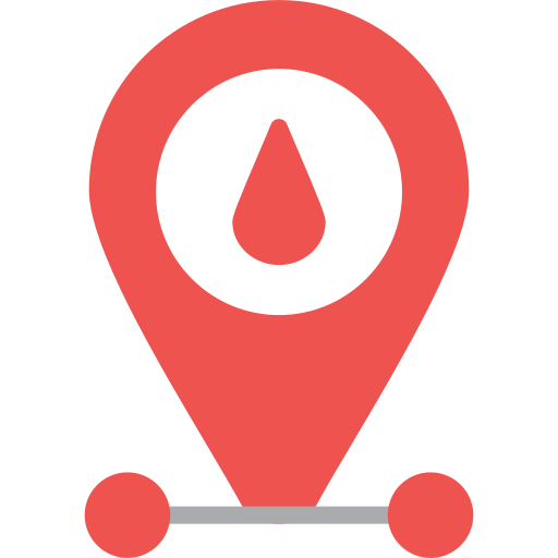 localização grátis ícone localização grátis ícone