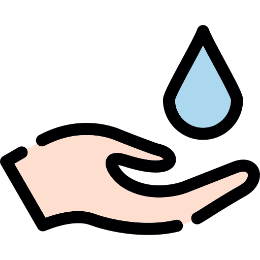 Руки бесплатно иконка