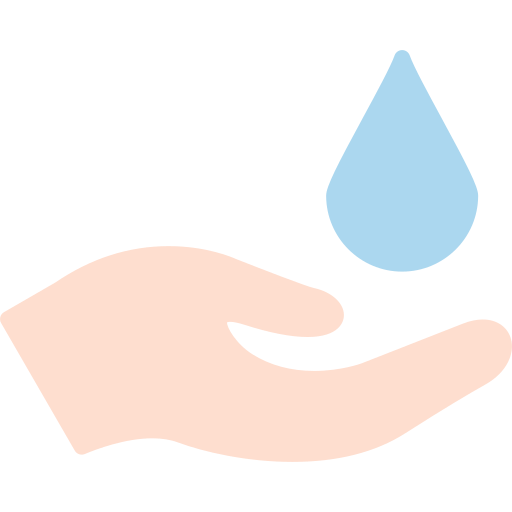 Руки бесплатно иконка