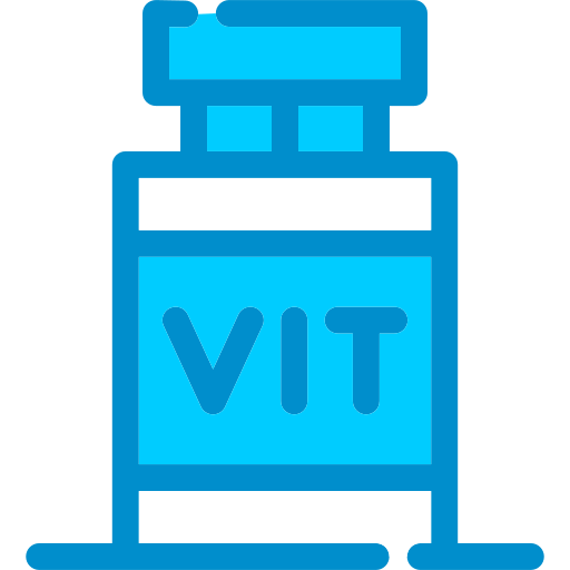 Витамин бесплатно иконка Витамин бесплатно иконка