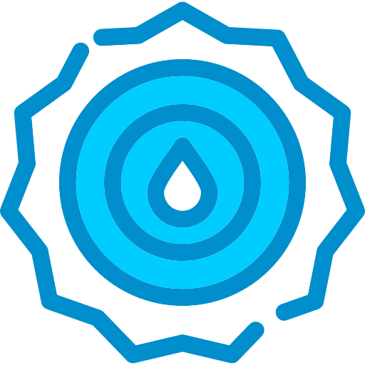 donación de sangre icono gratis