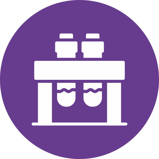 Кровь бесплатно иконка