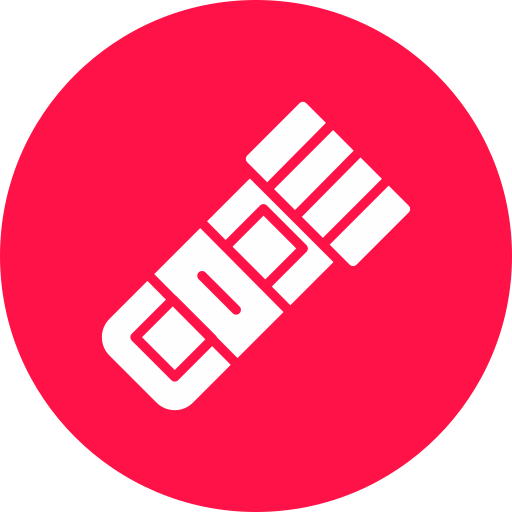 혈액관 무료 아이콘