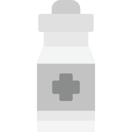 alcohol icono gratis alcohol icono gratis