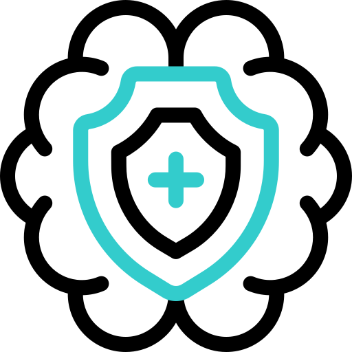 proteccion icono gratis