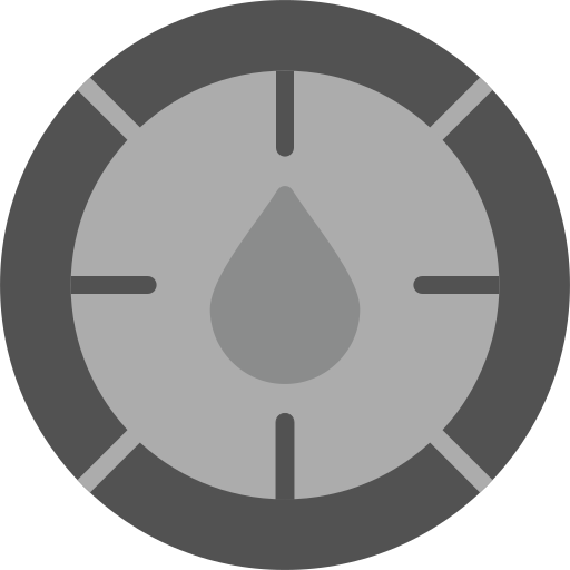 blutstropfen kostenlos Icon