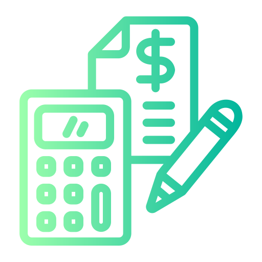 Accounting free icon Accounting free icon