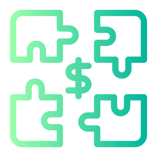 accord Icône gratuit accord Icône gratuit