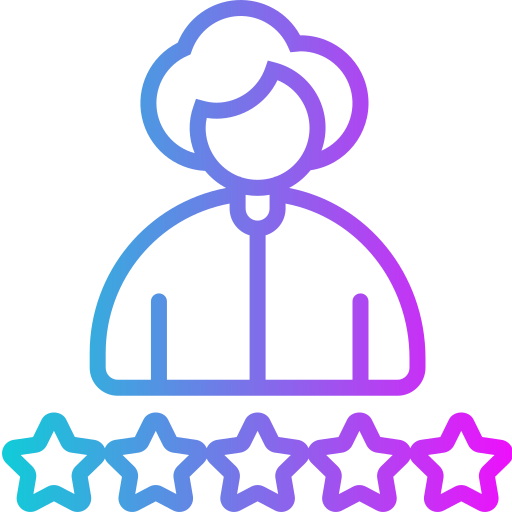 Client free icon Client free icon