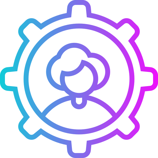 management kostenlos Icon management kostenlos Icon