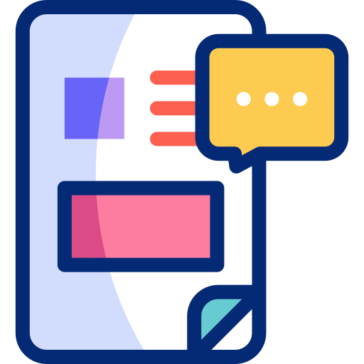 revisar icono gratis