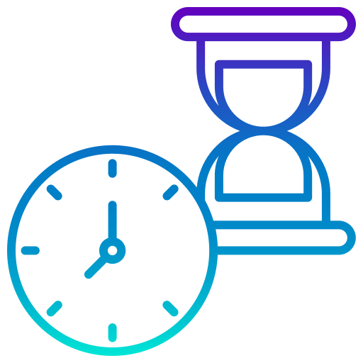sanduhr kostenlos Icon sanduhr kostenlos Icon