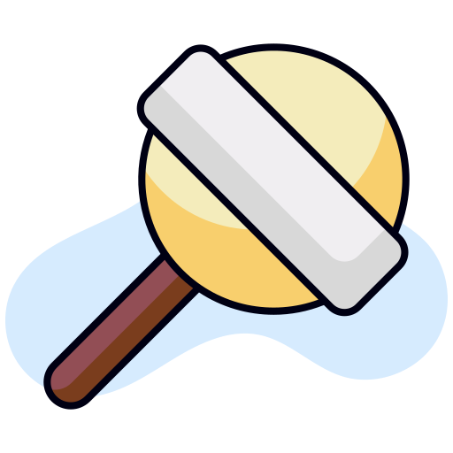 лолипоп бесплатно иконка