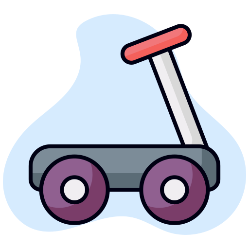 scooter icono gratis