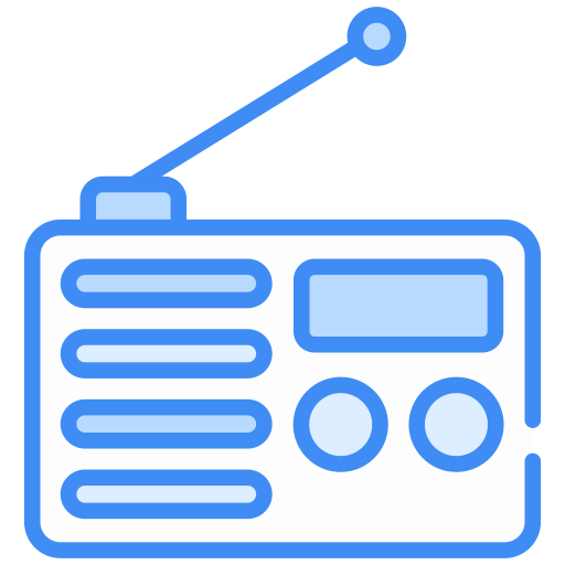 radio kostenlos Icon radio kostenlos Icon