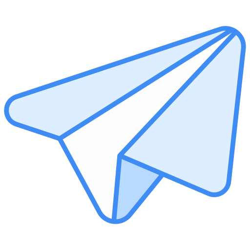 Paper plane free icon Paper plane free icon