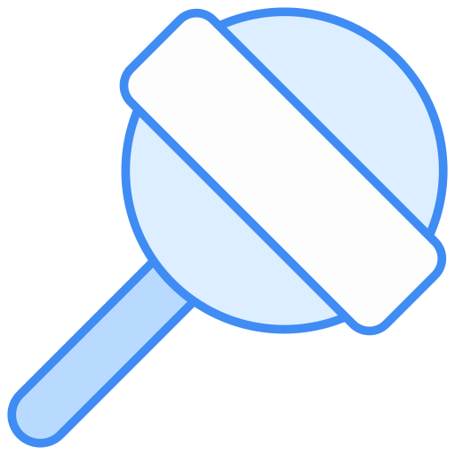 лолипоп бесплатно иконка