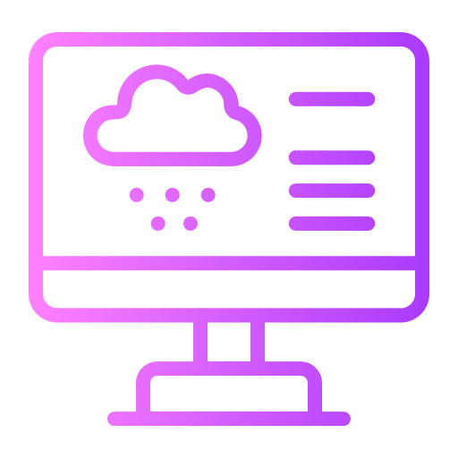 wetterbericht kostenlos Icon wetterbericht kostenlos Icon