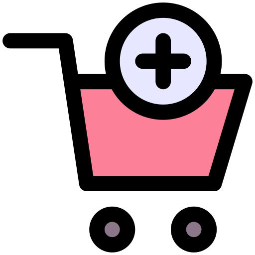 Add to cart free icon Add to cart free icon