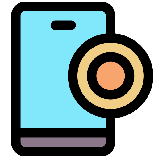 Online payment free icon Online payment free icon