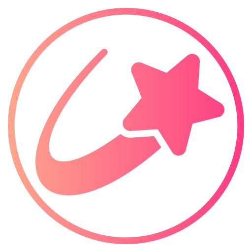 stern kostenlos Icon