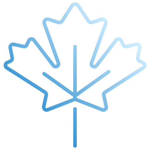 Клен бесплатно иконка