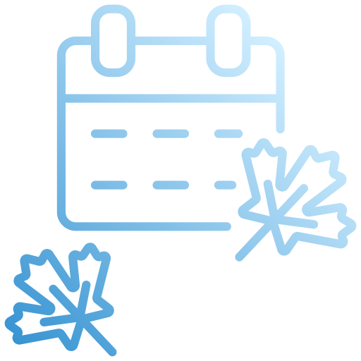 캘린더 무료 아이콘