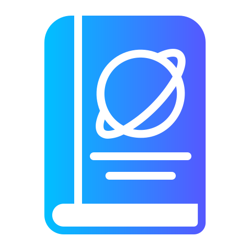 livro grátis ícone