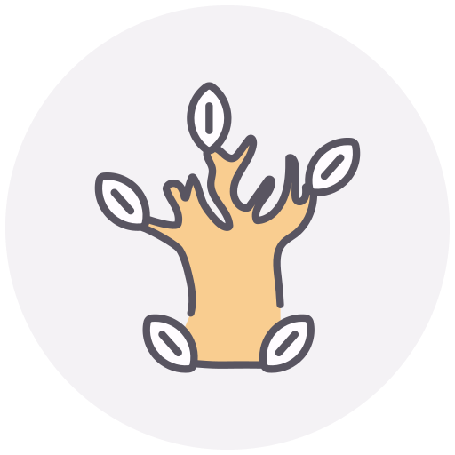 Tree free icon